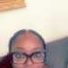 Tete's profile picture