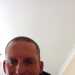 Jacko's profile picture