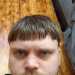jake's profile picture