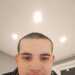 Tony22's profile picture
