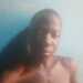 Marcelin's profile picture