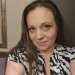 Margaret's profile picture