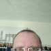 Righteous Ice's profile picture