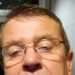 Joe1137 's profile picture