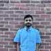 Vivek's profile picture