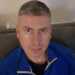Graeme72's profile picture