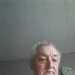 Nice person's profile picture