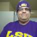 ejones1435's profile picture