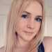 Charlottegoldberg732's profile picture