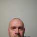 Alphamale88's profile picture