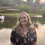 liveandlearn023's profile picture