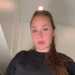 Littleangle's profile picture