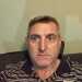 Chaps's profile picture