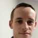 Sarsfield 's profile picture