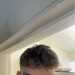 S4V1N's profile picture