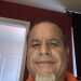 Marty1969's profile picture