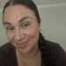 laslie's profile picture