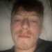 Sargent52's profile picture