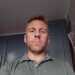 MrB101's profile picture