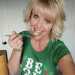 Jessica_Hobba's profile picture