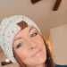 Barbara056's profile picture