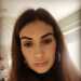 Gloriawaves12's profile picture