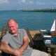 boatman