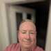 bmh9760's profile picture