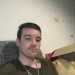 Nathan's profile picture