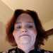 patricia's profile picture