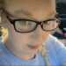 Cyndi's profile picture
