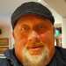 Interceptor 's profile picture