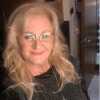 Photo of Judym108