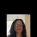 Besty's profile picture