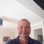 Simonr's profile picture