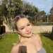 Brenda155's profile picture