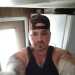 Jay Marcus's profile picture