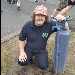 DAVE's profile picture