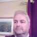 Nige65's profile picture
