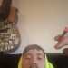 Dolzee's profile picture