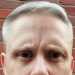 Andy's profile picture