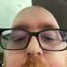 Sparkeyphill's profile picture