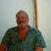 Bob's profile picture