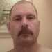 Rare breed916's profile picture