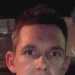 Bschapp's profile picture