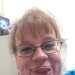 Gracesees508's profile picture