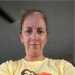 Danielle Kerr's profile picture