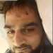 Habib's profile picture