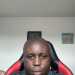 D4ddy's profile picture