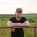 Matt's profile picture